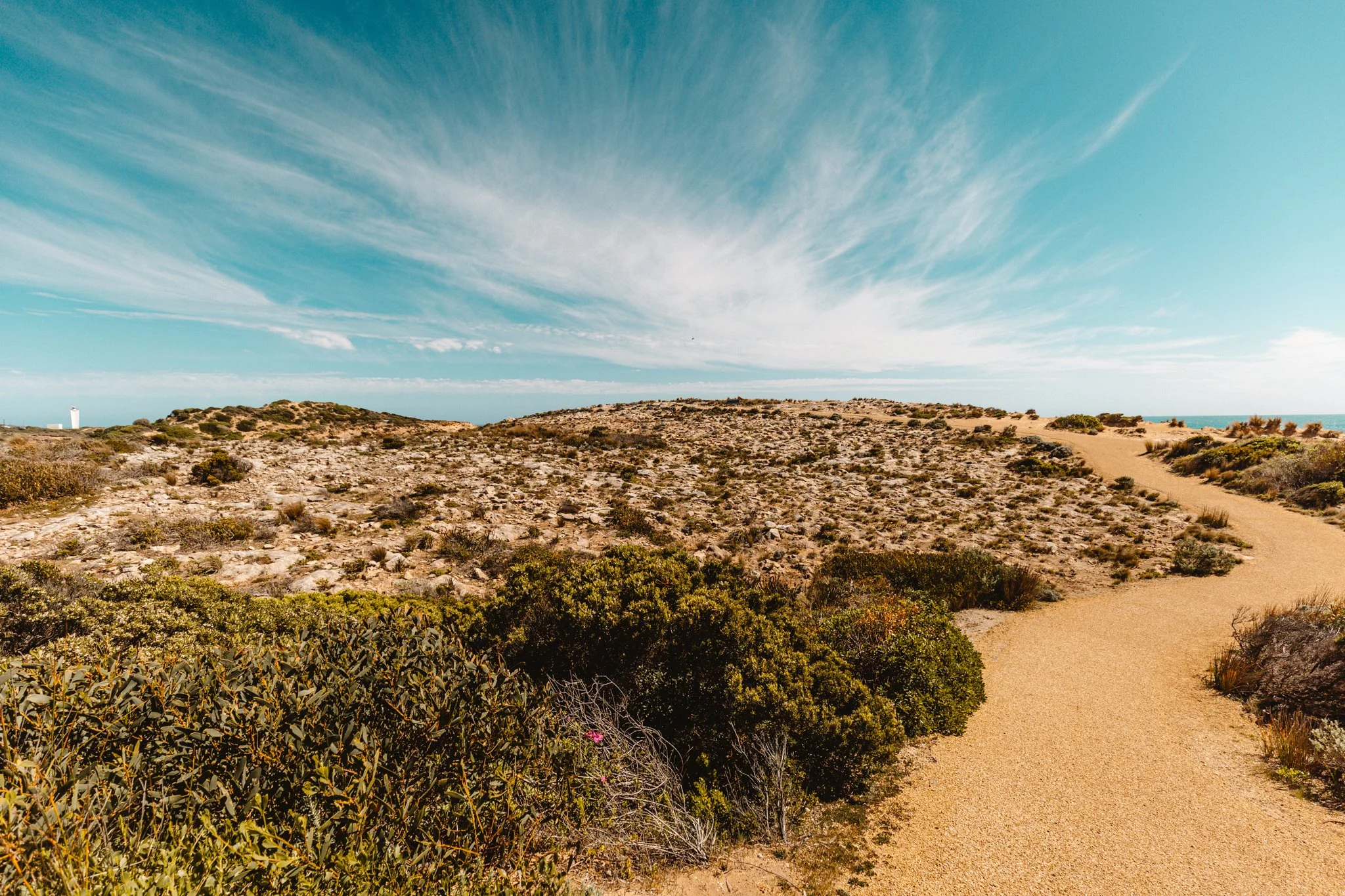 Robe Beach MK II-55.jpeg