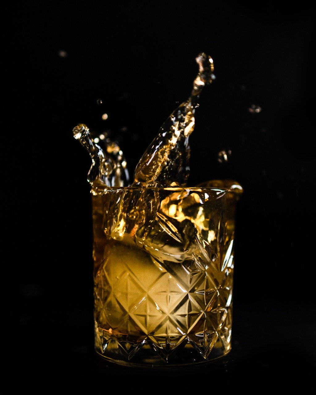 A65D0FF5-884B-4FA2-9E85-B5FC808D6794.jpeg