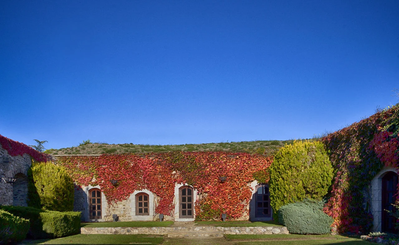 Hotel_Castell_la_Seu_D_Urgell_-9_original.jpg