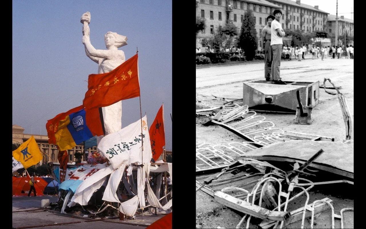 tiananmen-square-2-compressor.jpg