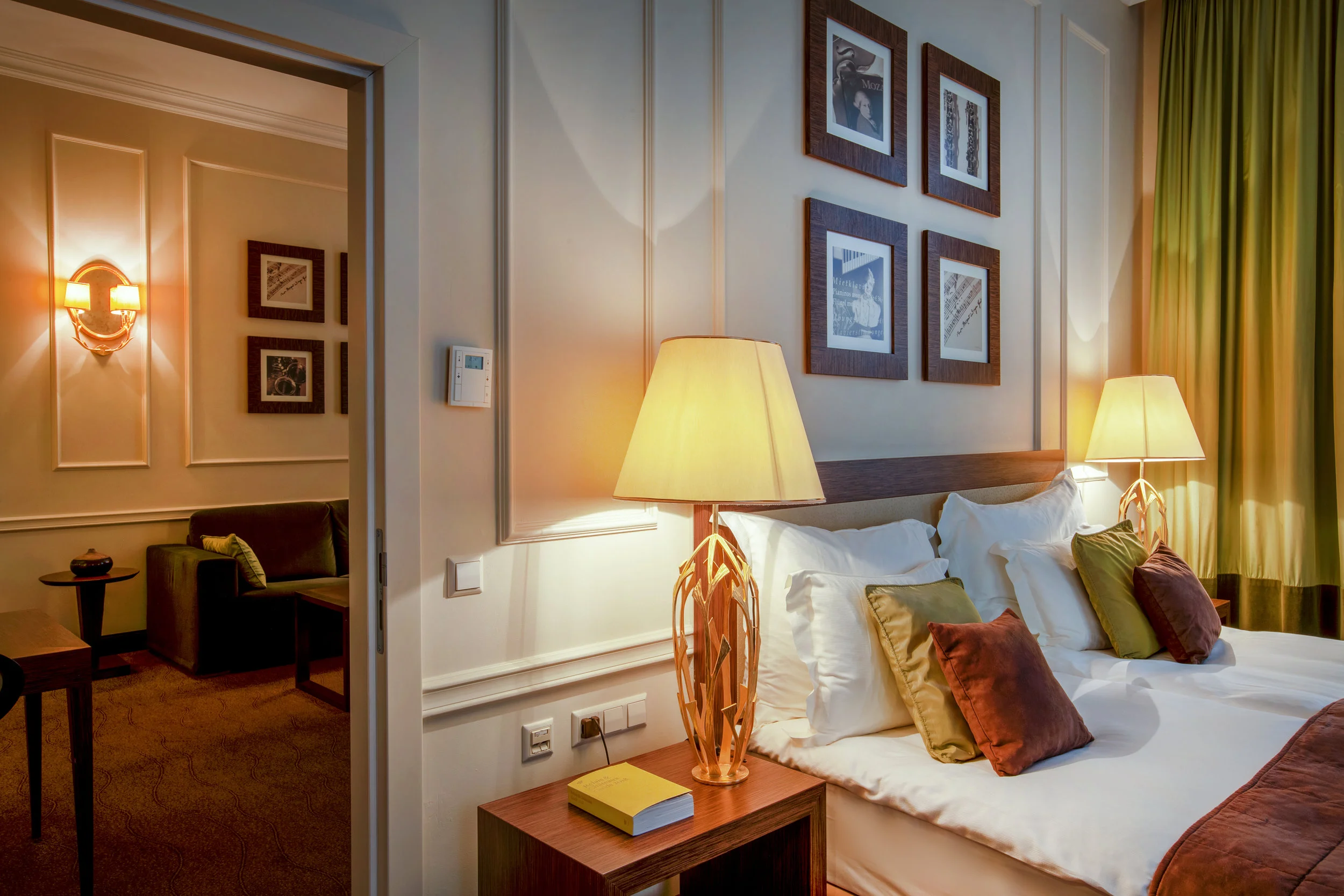 20181125-THERING--5_original (1).jpg