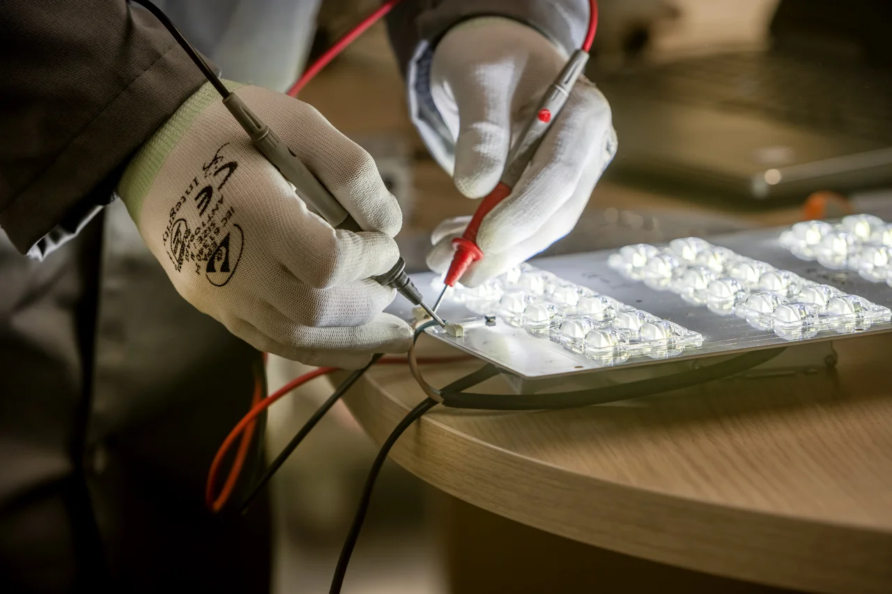 22012019-22012019-DSC03246-HDR_original (1).jpg