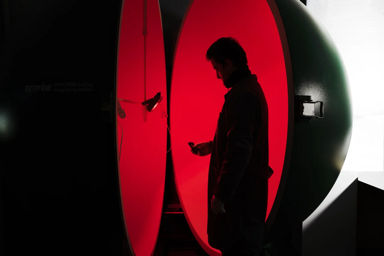 22012019-22012019-DSC03358_original (1).jpg