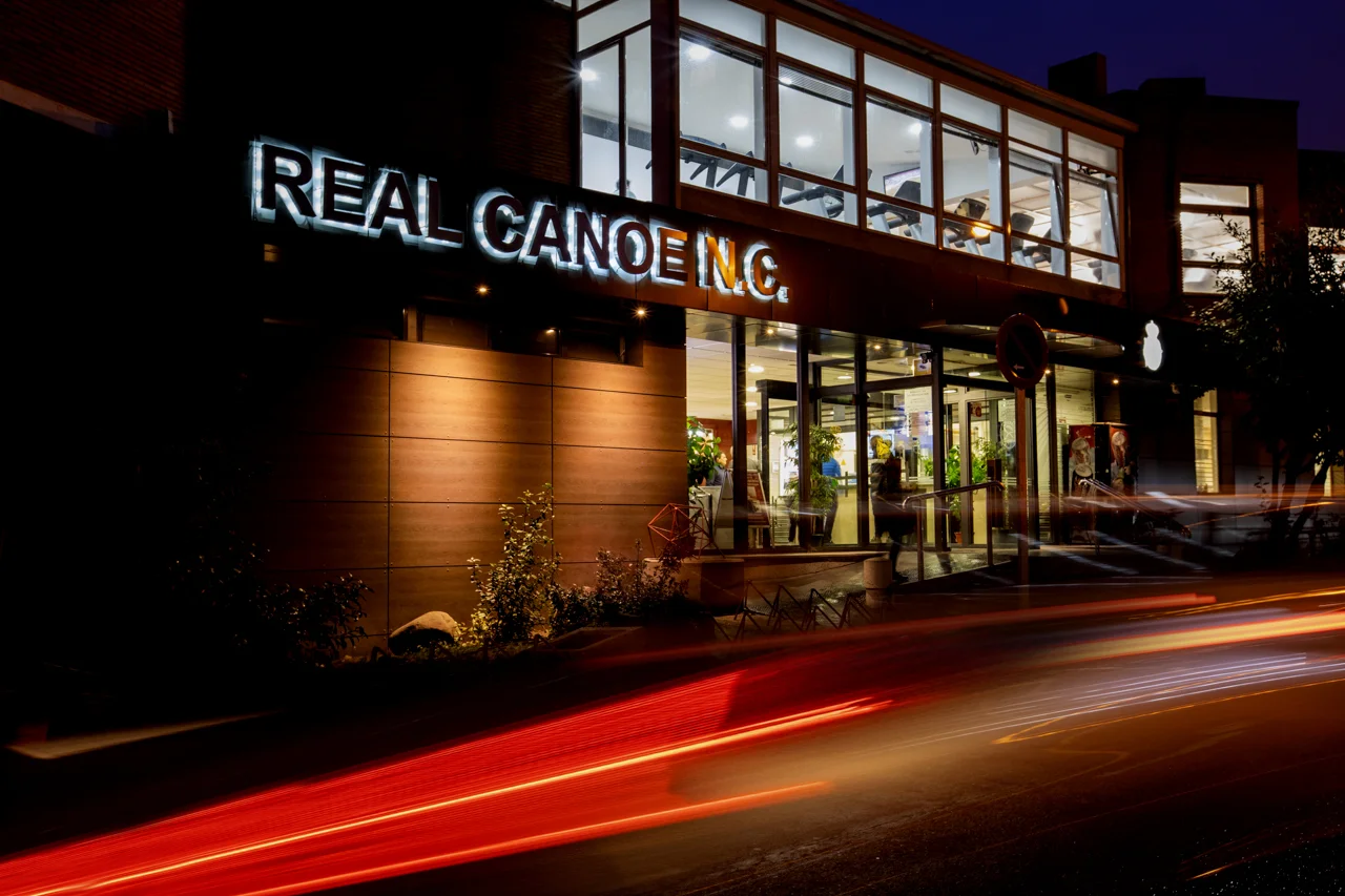 23012019-23012019-DSC03906_original (1).jpg