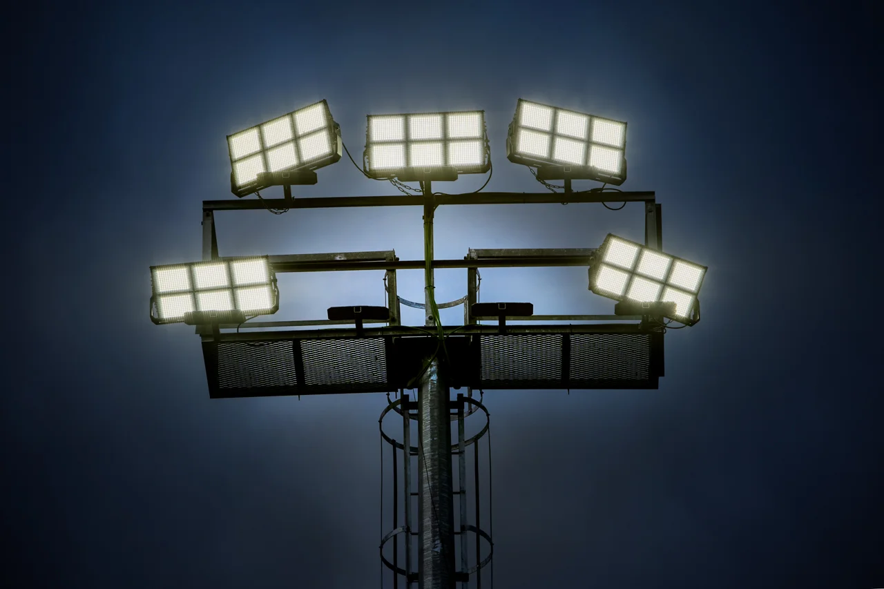 25012019-25012019-GMP00763-HDR_original (1).jpg