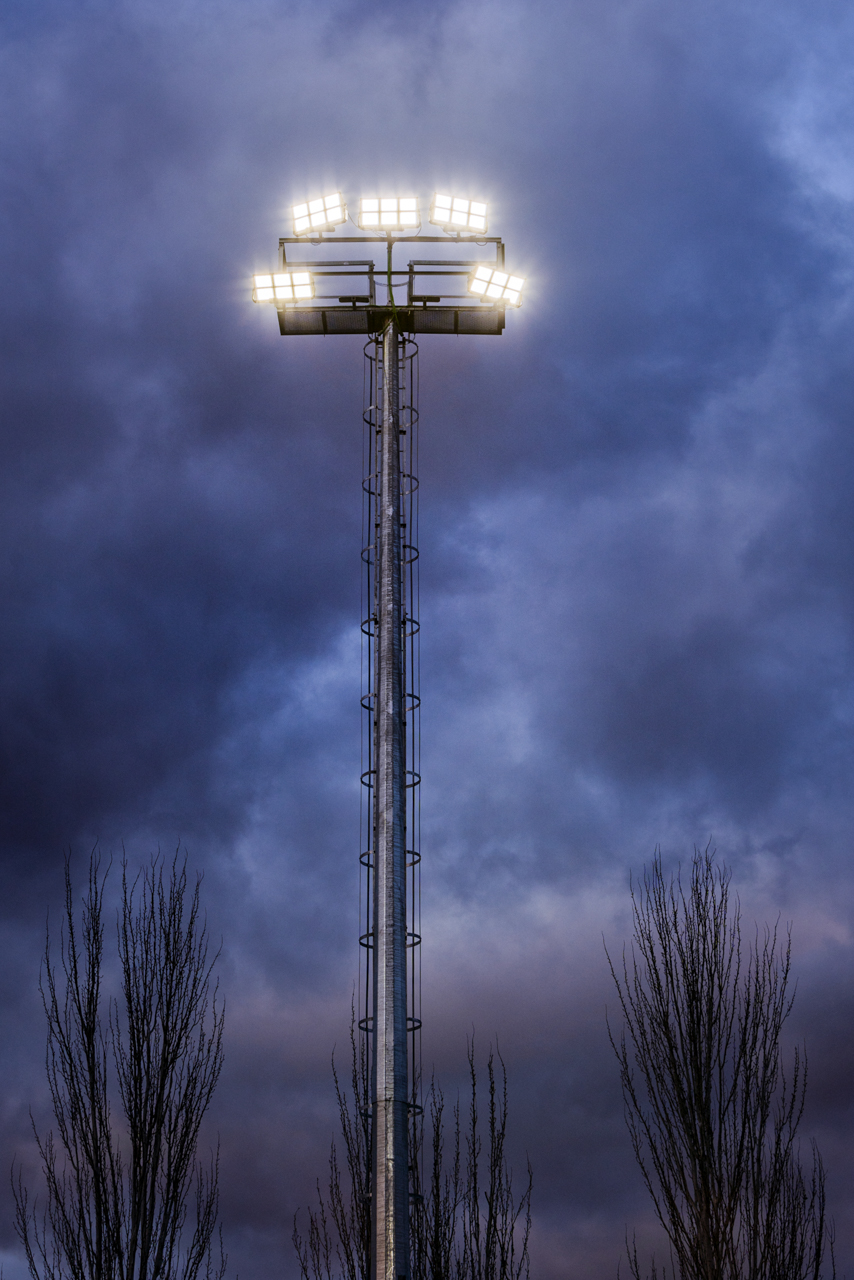 25012019-25012019-GMP00816_2_original (1).jpg