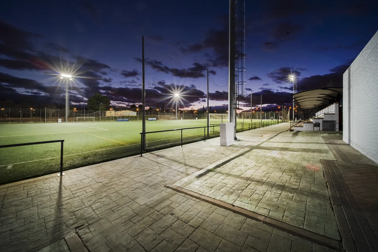 25012019-25012019-GMP00936-HDR_original (1).jpg