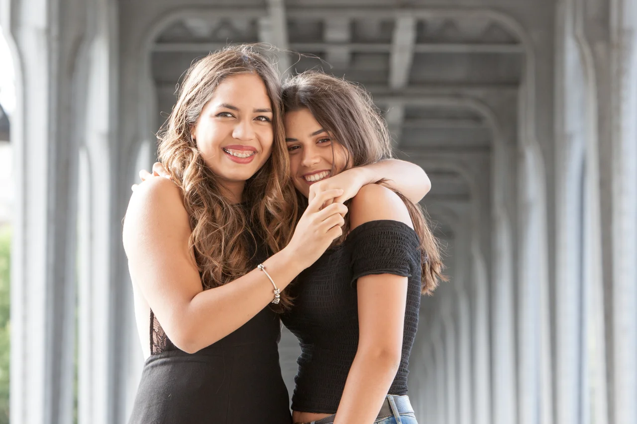 20170721-9042_original_original (1).jpg