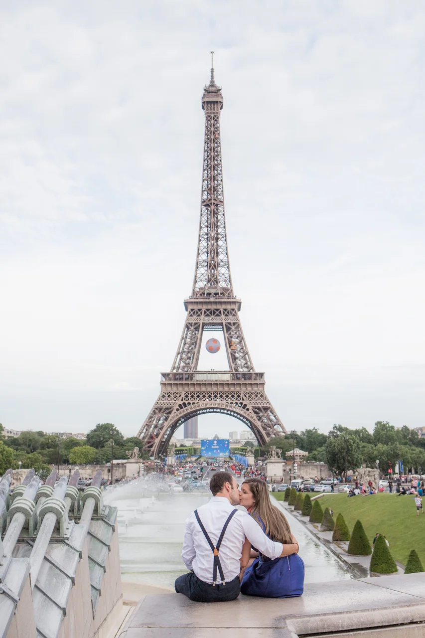 11062016-_MG_8373_original (1).jpg