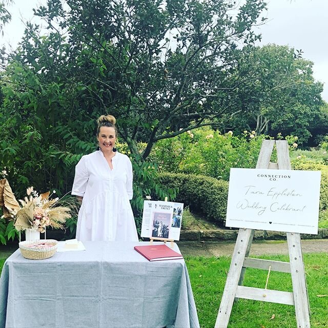 Was such a great day meeting all the vendors that will be giving the lucky couple their dream wedding at this fabulous location. If you missed it, we are back on 7th March 10-2 @paradisebotanical @thepartyhireco @creativeescapade @handhgroup @ashleyh