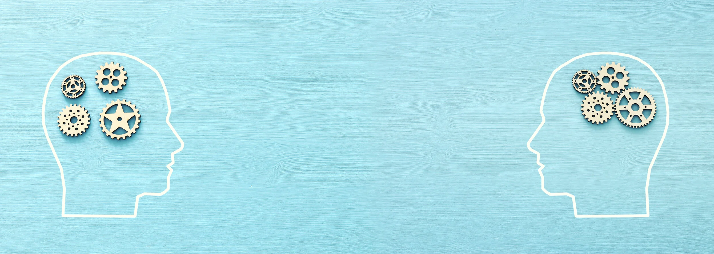 Модель e-commerce. Against order. Crimes against public order. Illuminati: new world order. Anti nwo что это.