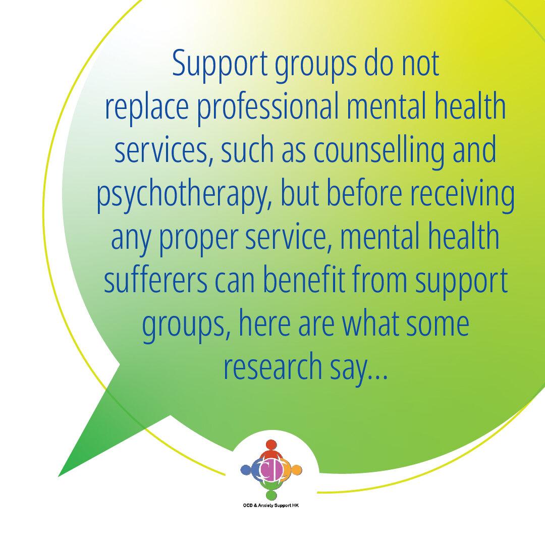 OCDAHK Support Group Benefits-02.jpg