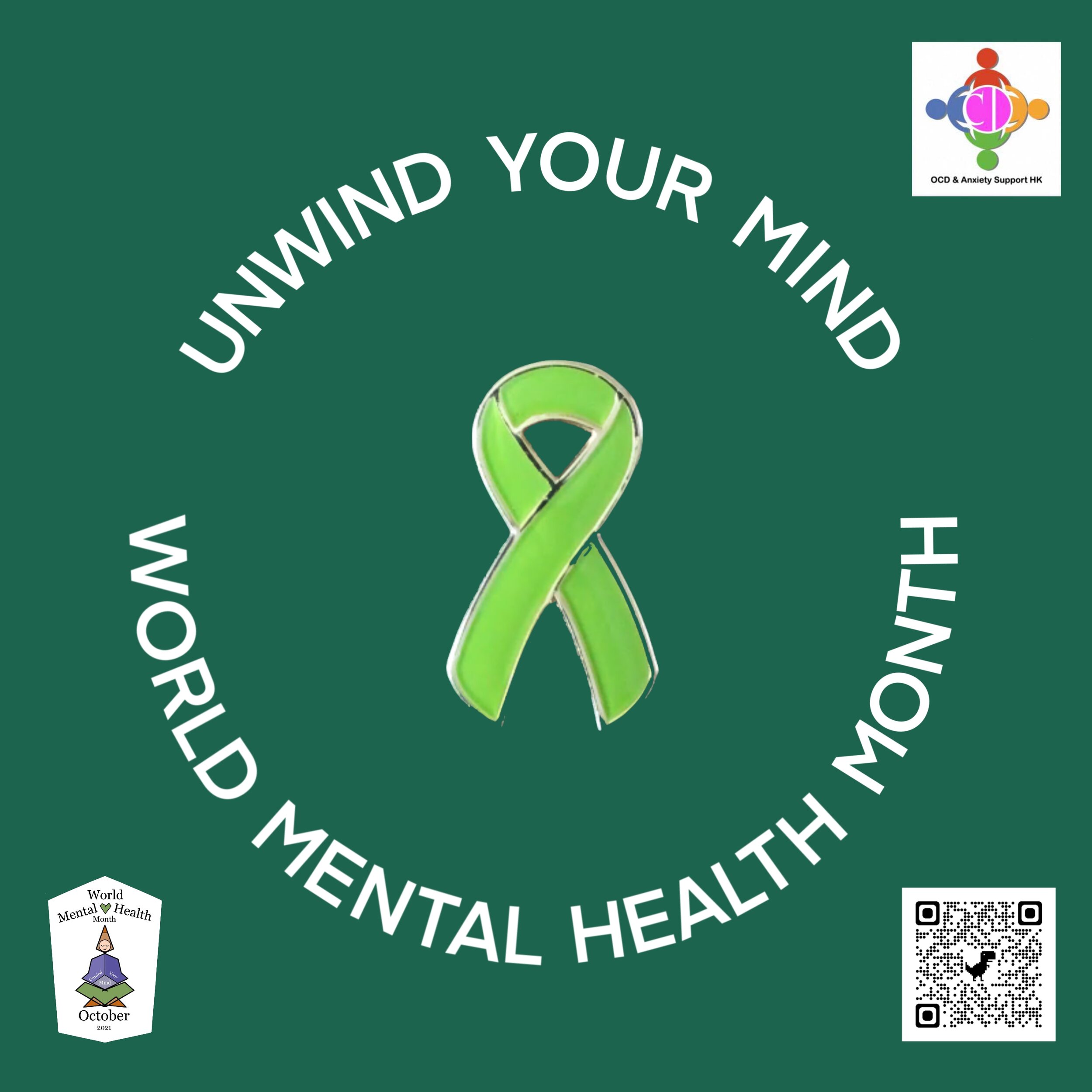 Green_Ribbon_Card with pin.jpg