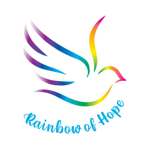 RoH-logo-v03c.jpg