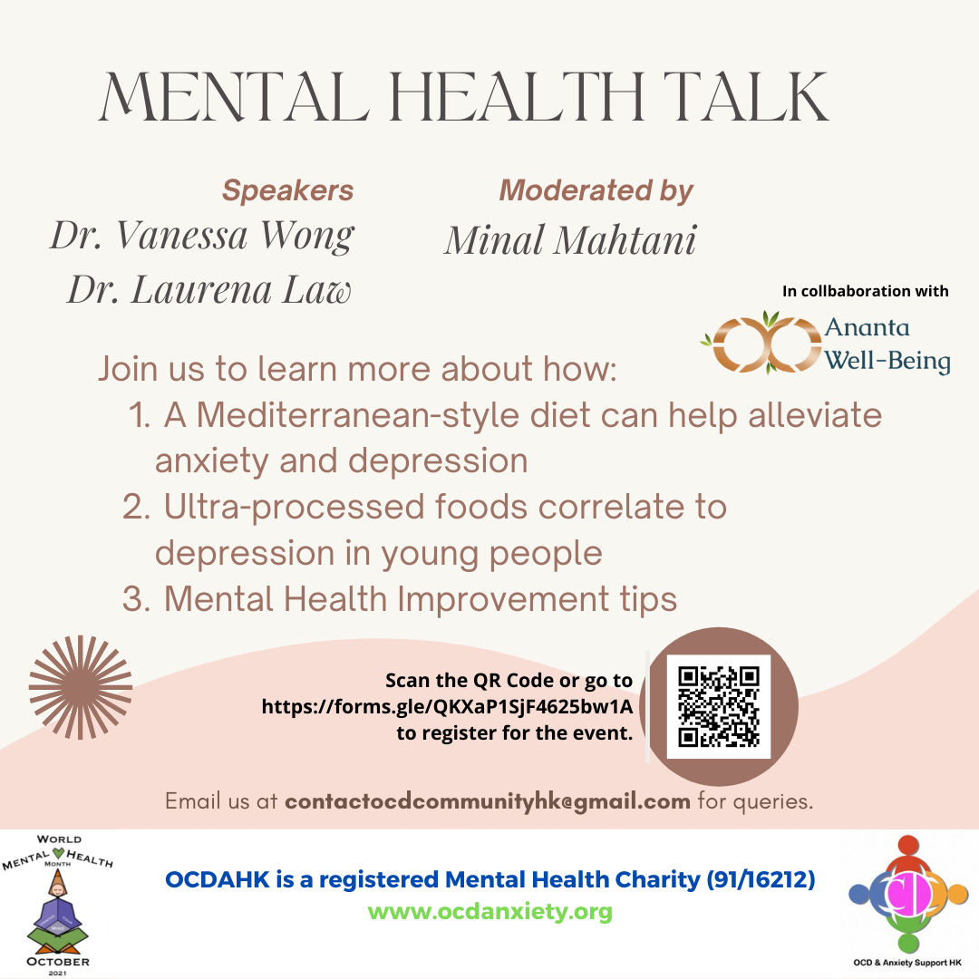 Mental health talk pt 2 .png