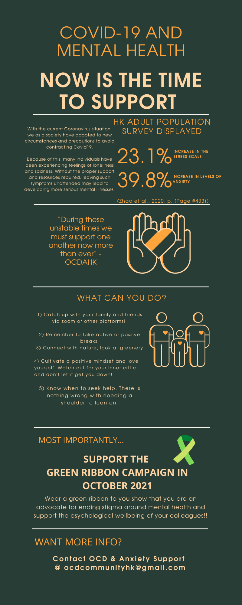 Shortened Michelle Covid and Mental health.pdf.png