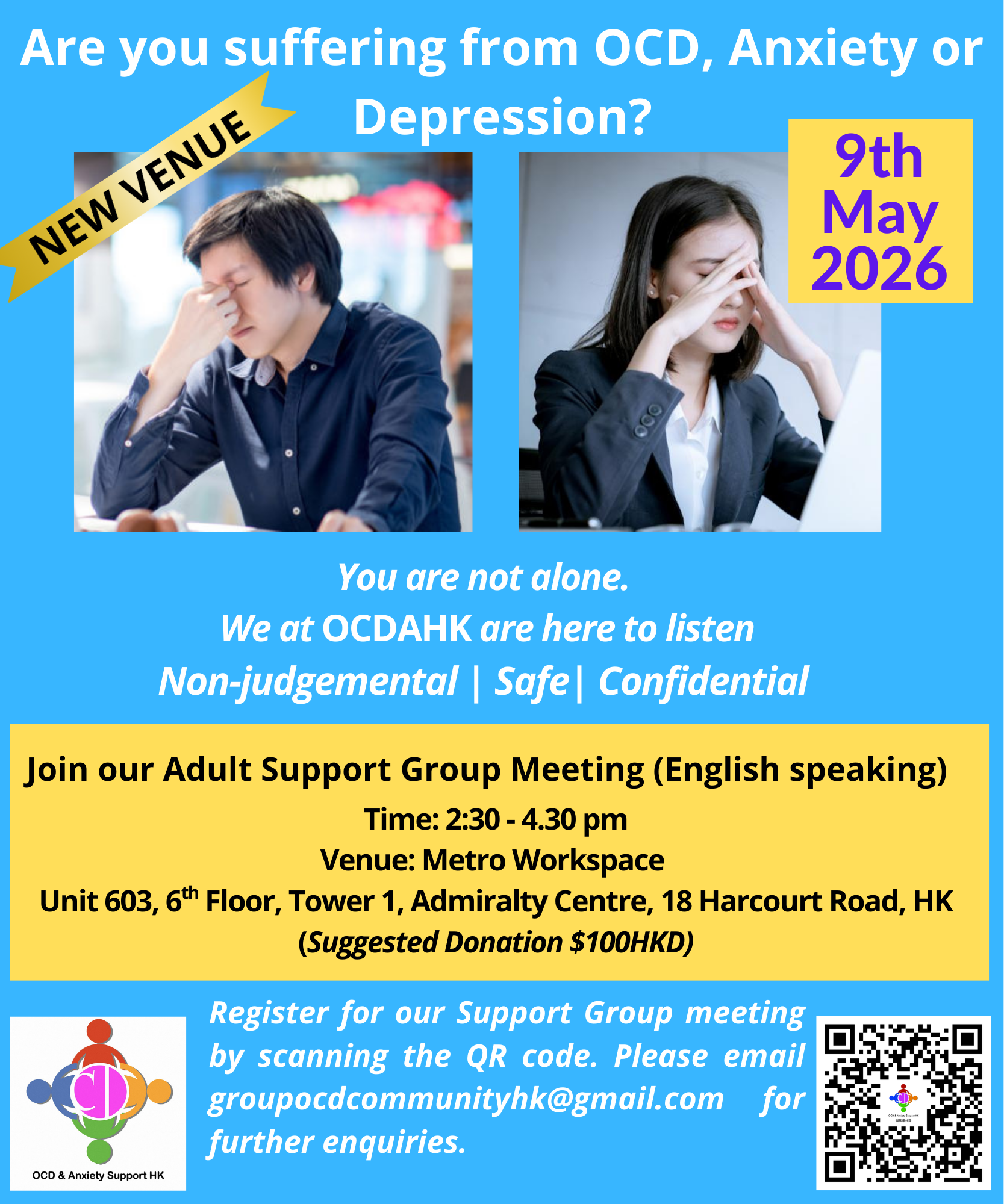 Adult SG meeting May 2026 (4).png