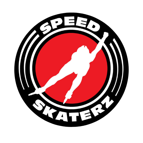 Speed Skaterz