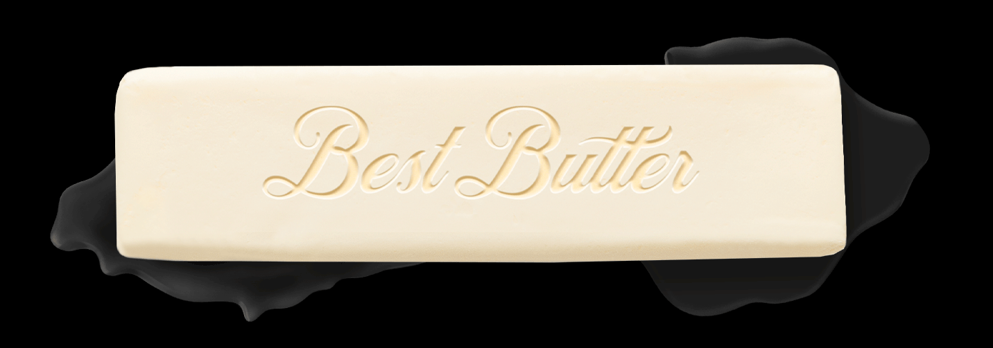 Butter.png