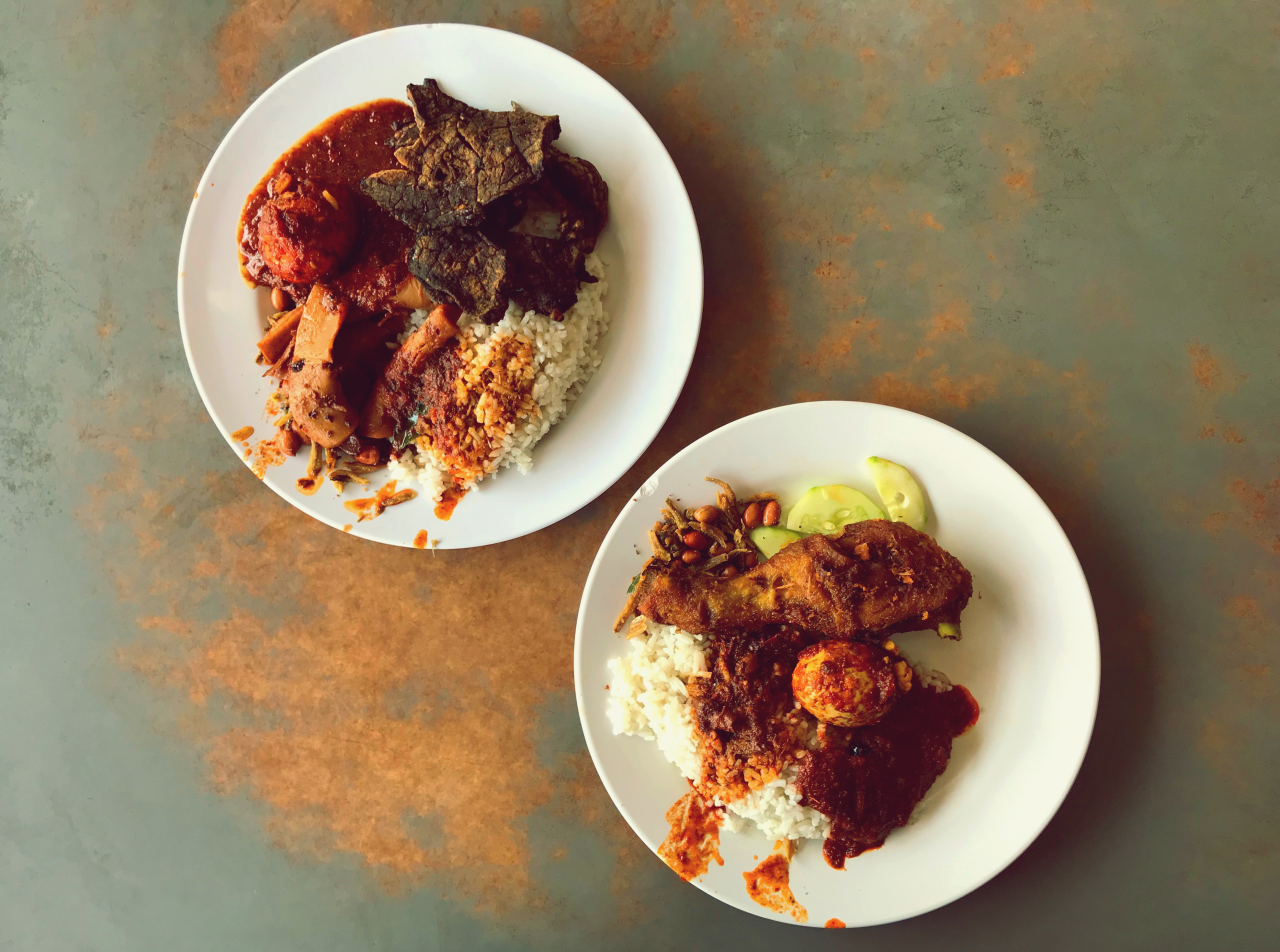 KL FOOD SPOTS FEATURED PHOTO.png