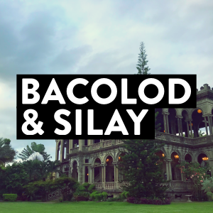 DESTINATIONS - PH BACOLOD-SILAY.png