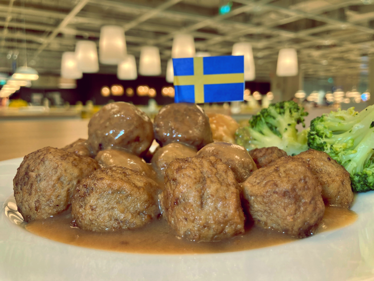 IKEA Philippines: The Swedish Furniture (and Meatballs) Giant is Finally Here!
