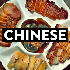 CUISINES - CHINESE.png