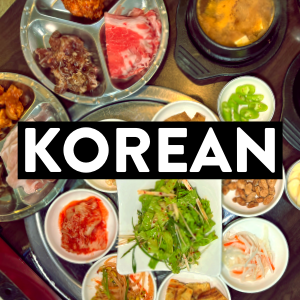 CUISINES - KOREAN.png