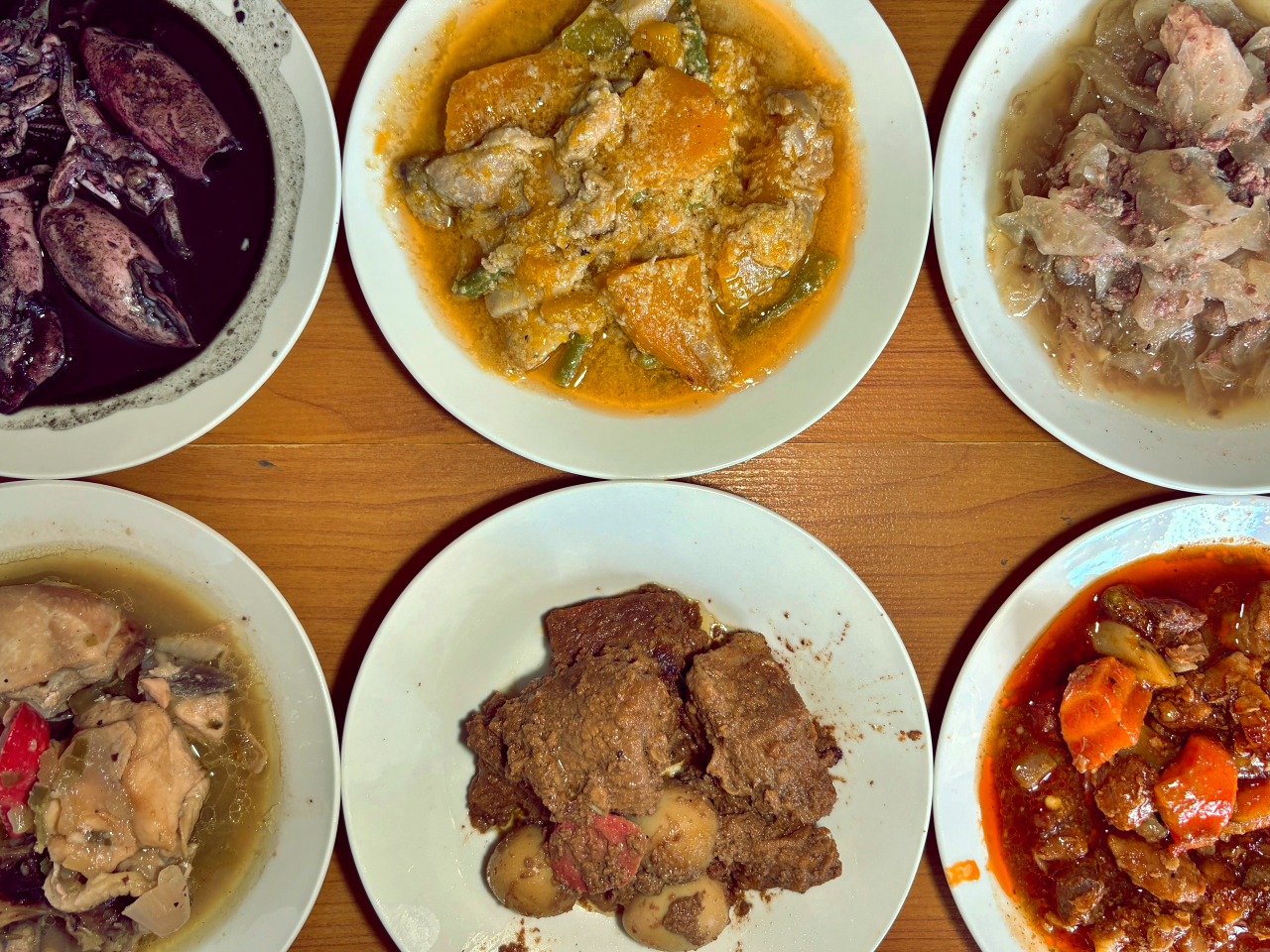 Marino’s Eatery: This Carinderia in Biñan City (Laguna) Serves Delicious Food and Dishes You Won’t Usually Find in Manila