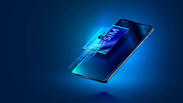 Smart Ways To Find An Affordable eSIM For Australia