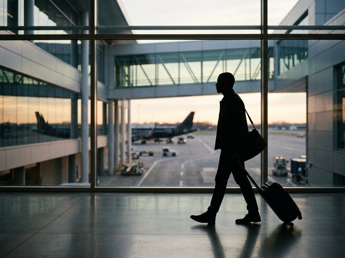 What Are the Best Luggage Features for BEIS Rollers?