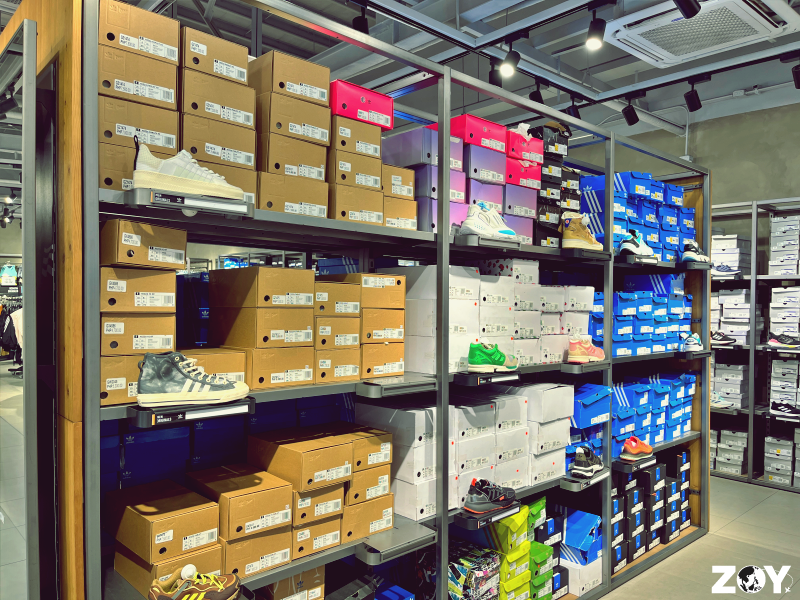 Adidas Shoes Adidas Tienda Online Outlet Riverbanks Adidas Factory