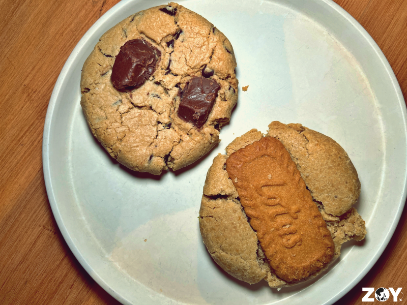 EDOYA Japanese Restaurant: One of the Newest Japanese Restaurant in ...