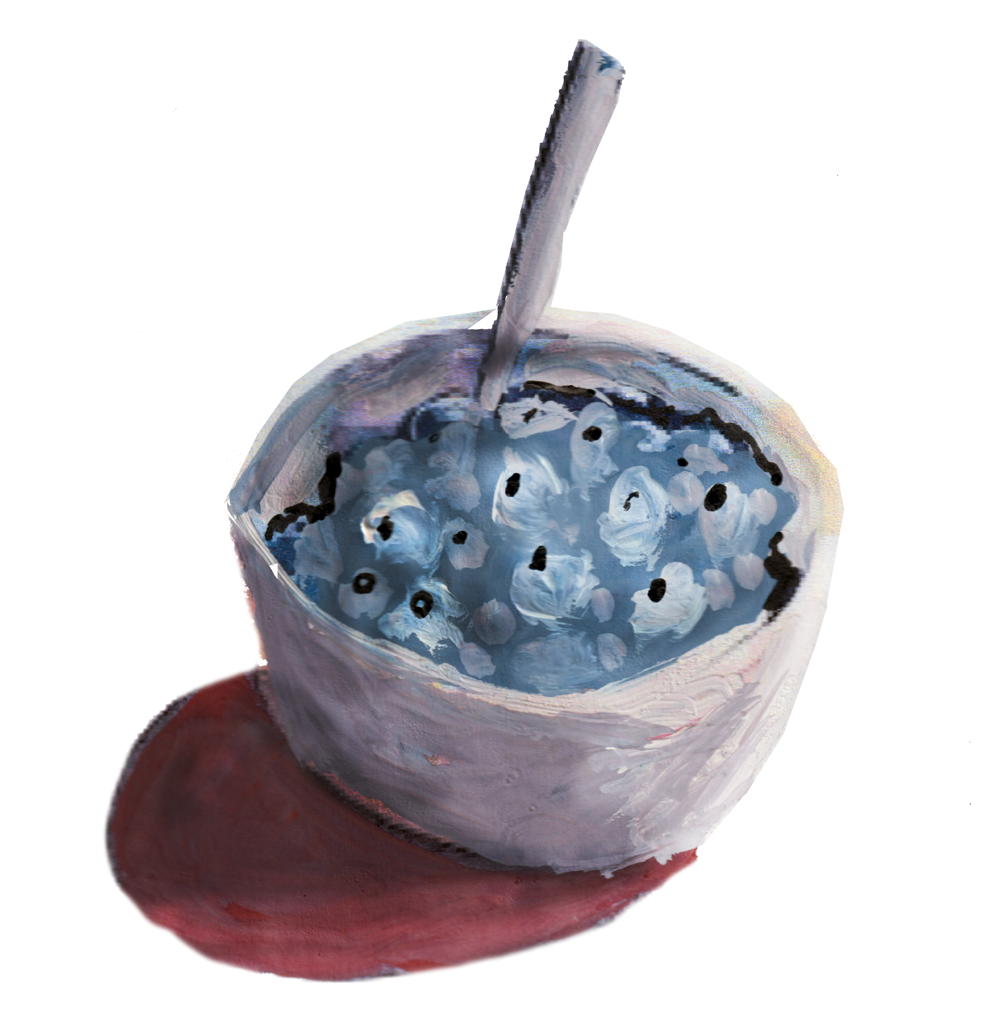 Yorgurt.png