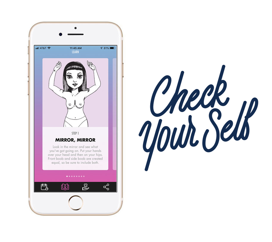 Check Yourself (complet5).png