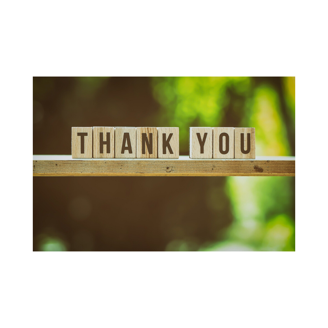 les avantages de la gratitude et pourquoi vous devriez la pratiquer quotidiennement
