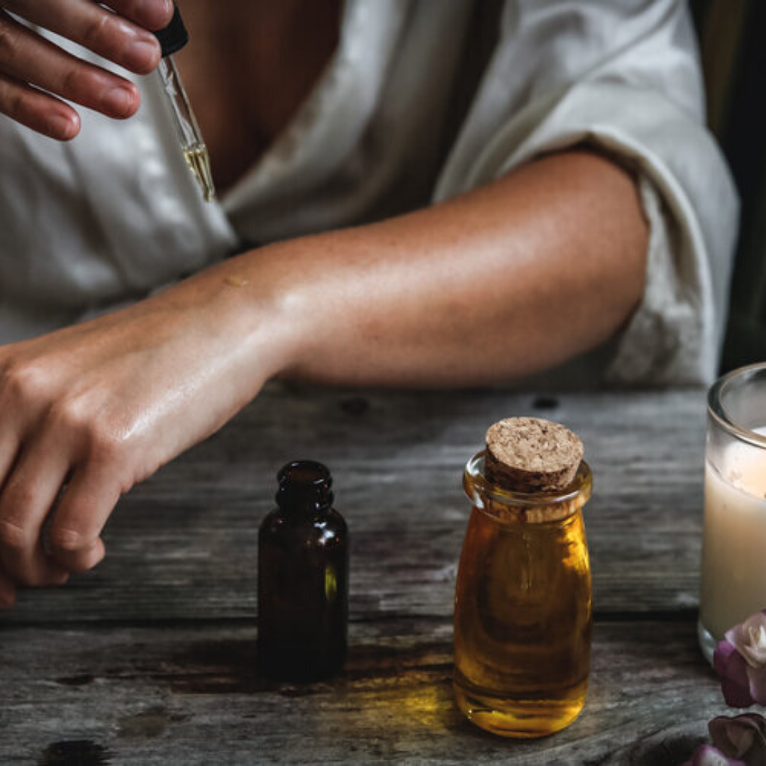 7 avantages pour la santé de cette huile autrefois controversée