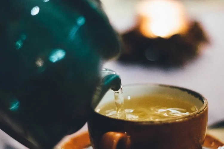 les 10 meilleurs conseils d'une nutritionniste holistique pour réduire votre risque du cancer du sein