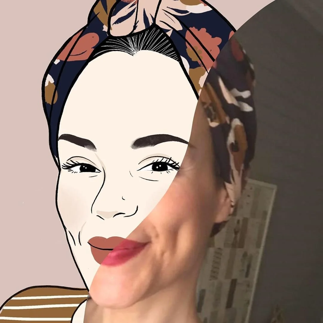 Témoignage de Mélanie Loule