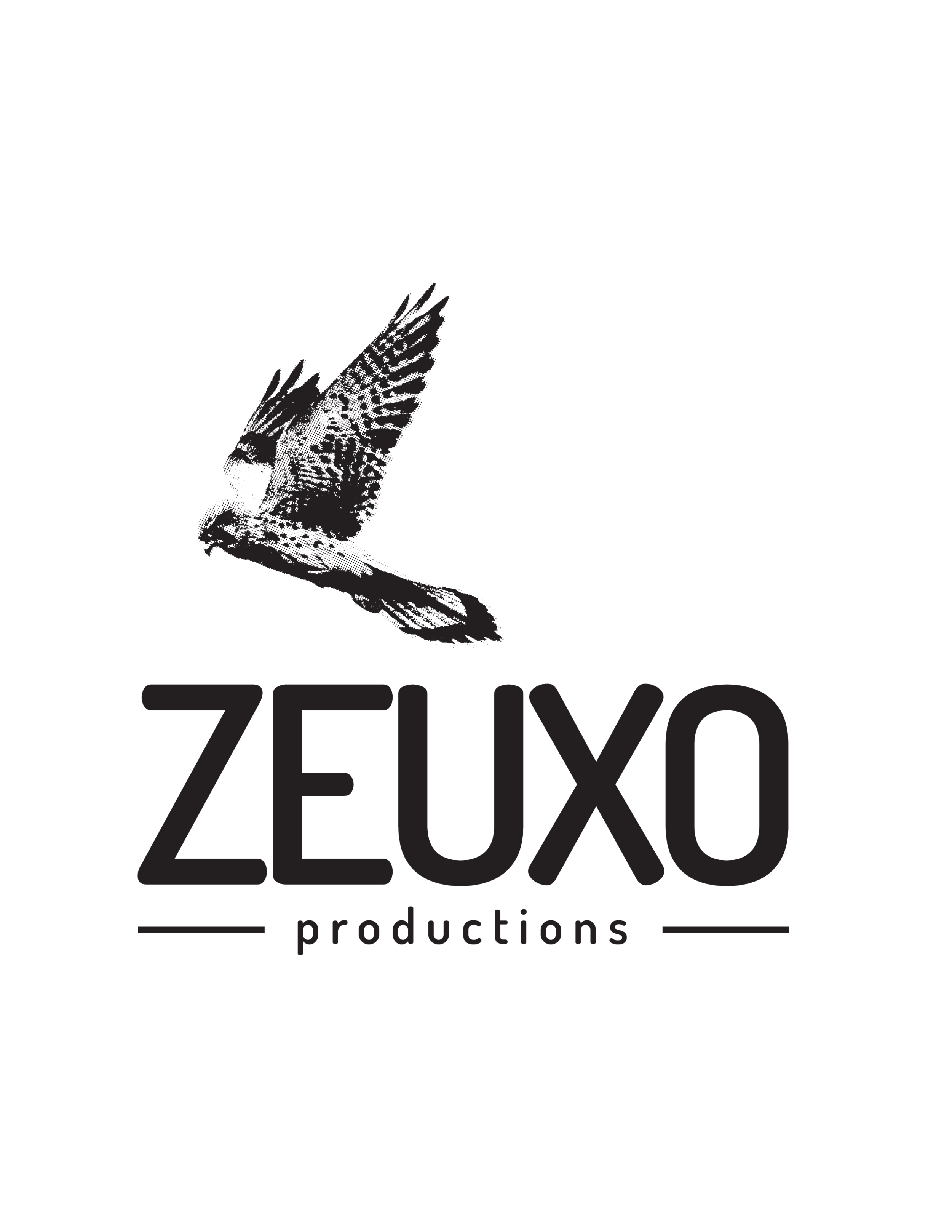 Zeuxo_2021_Bird_Logo_Black_bitmap_bird.png