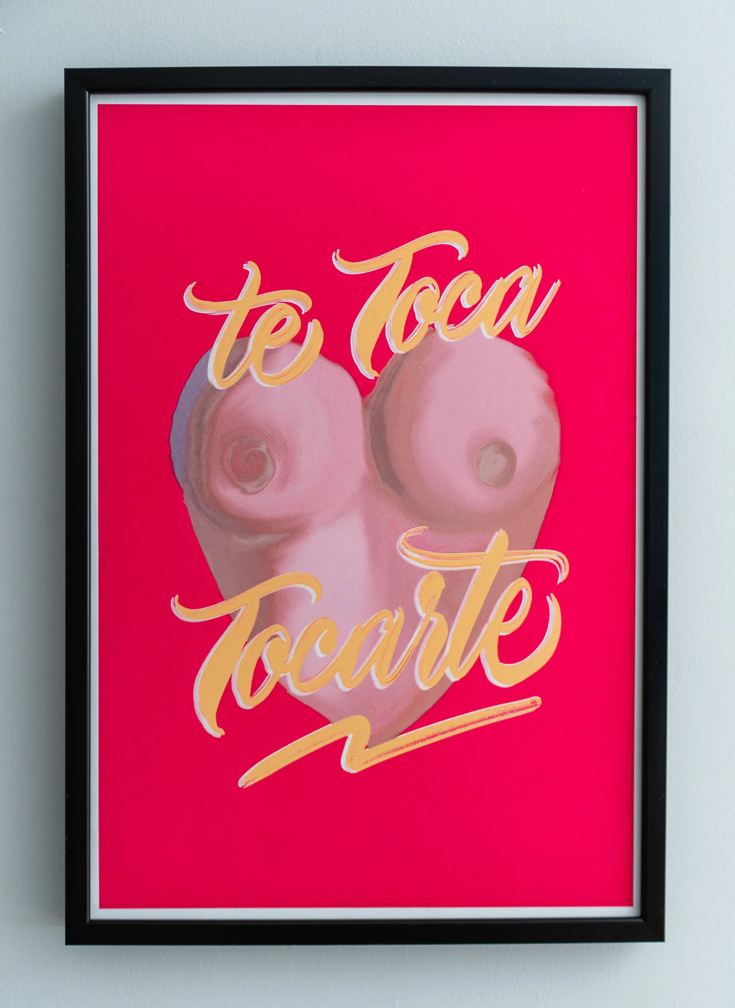 Cuatro_Siete.jpg