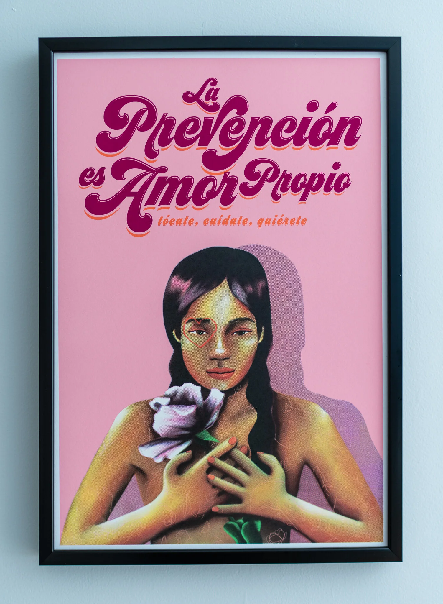 Cristina_Maya.jpg