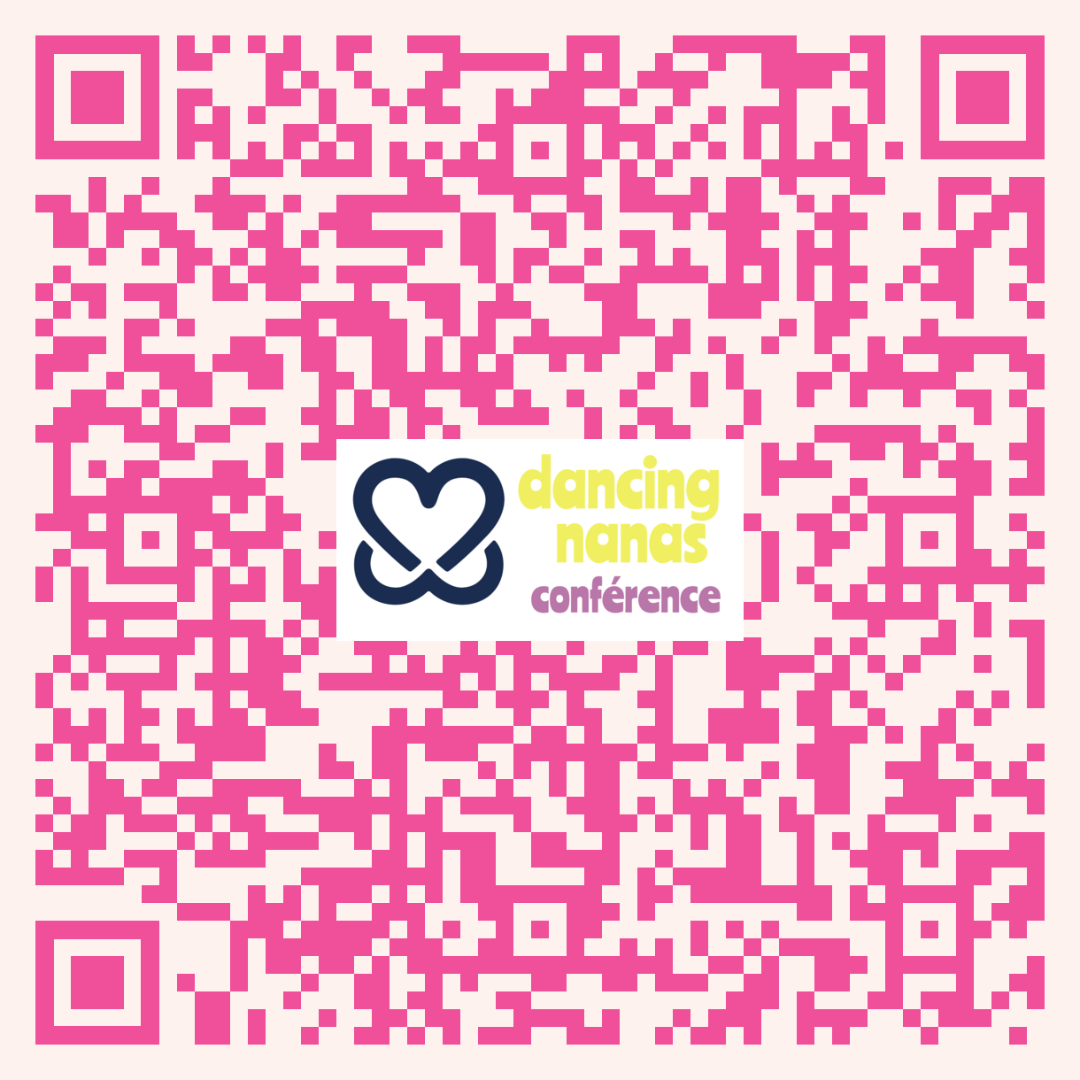 qr-code_conférence.png