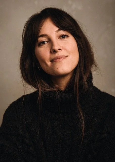 EMANOUELA TODOROVA, ARTISTE ET FEMME ENGAGÉE 