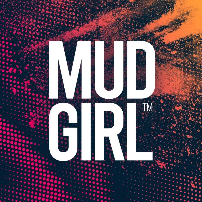 MUD GIRL // Course à obstacles dédiée aux femmes