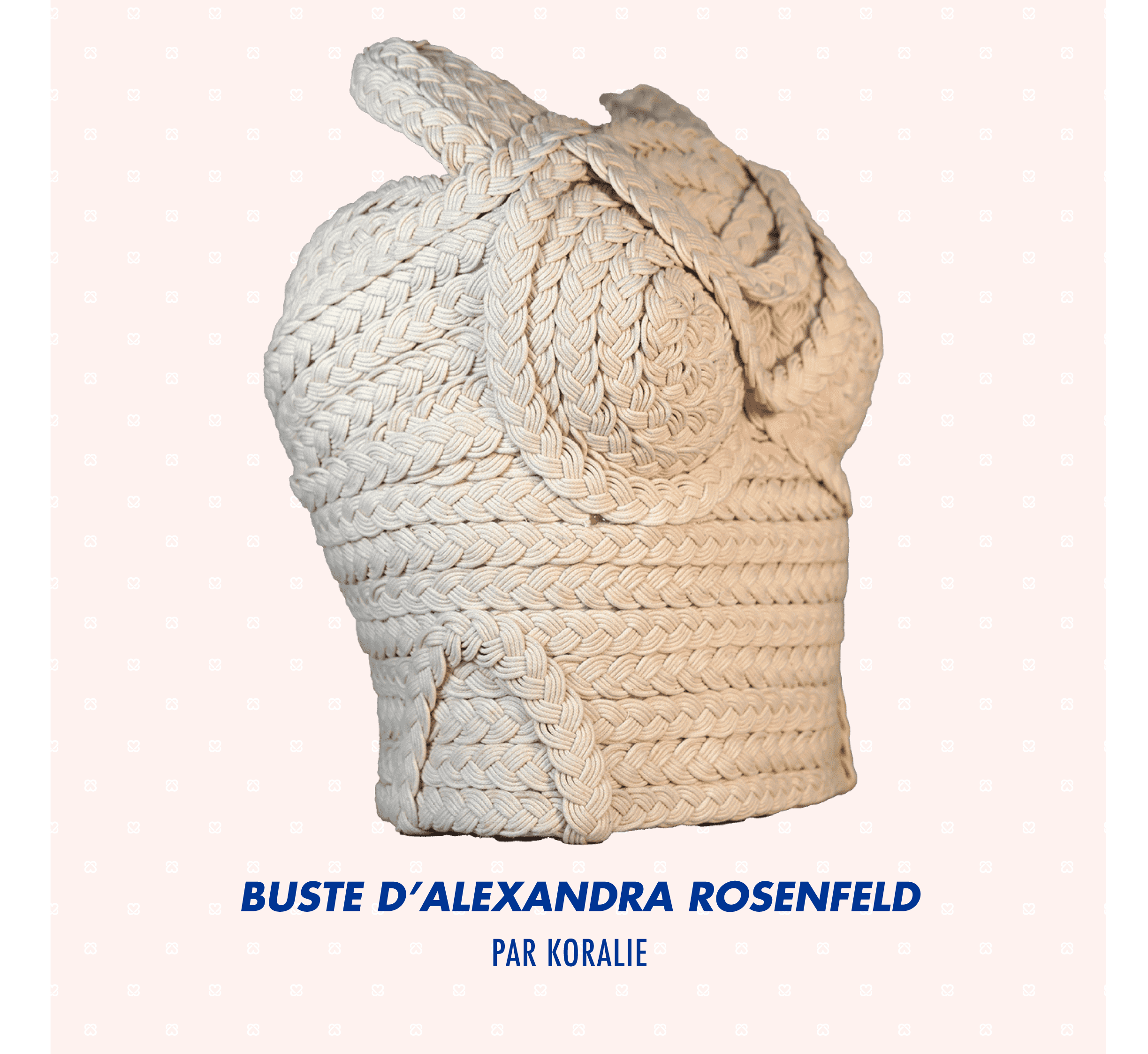 BUSTA_ALEXANDRA-ROSENFELD.png