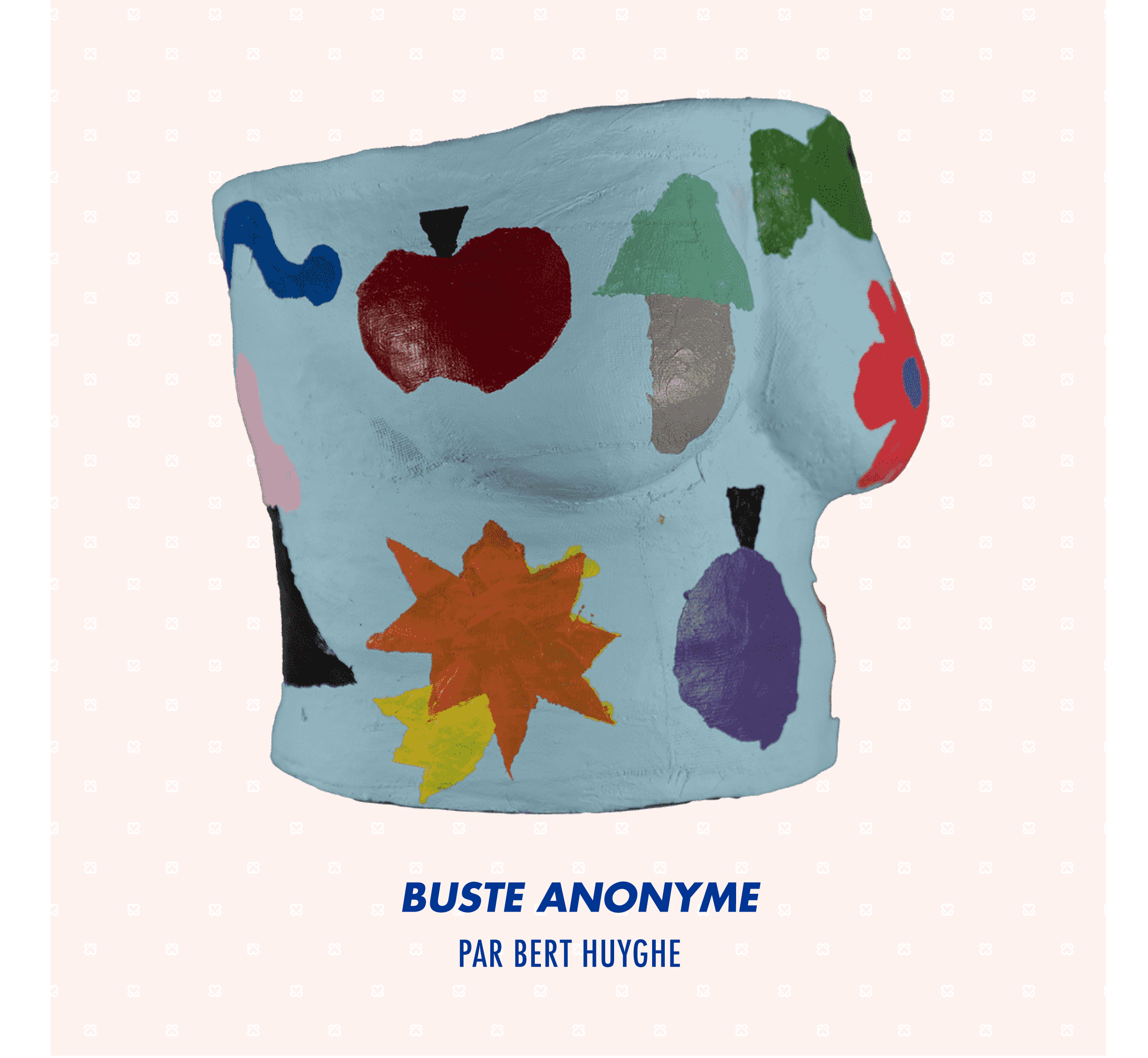 BUSTE_BERT-HUYGHE.png