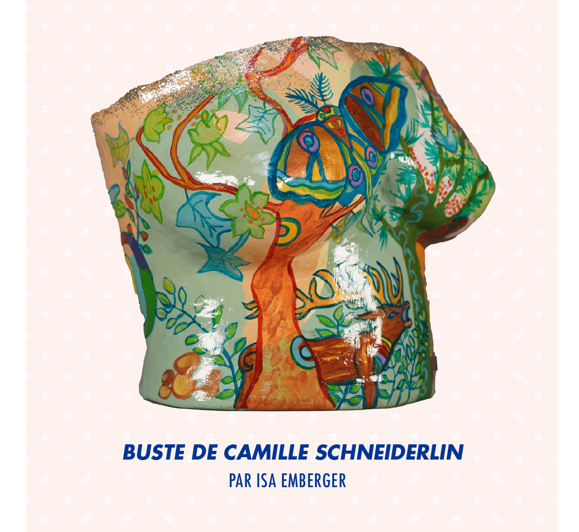 BUSTE_CAMILLE-SCHNEIDERLIN_ISA-EMBERGER.png