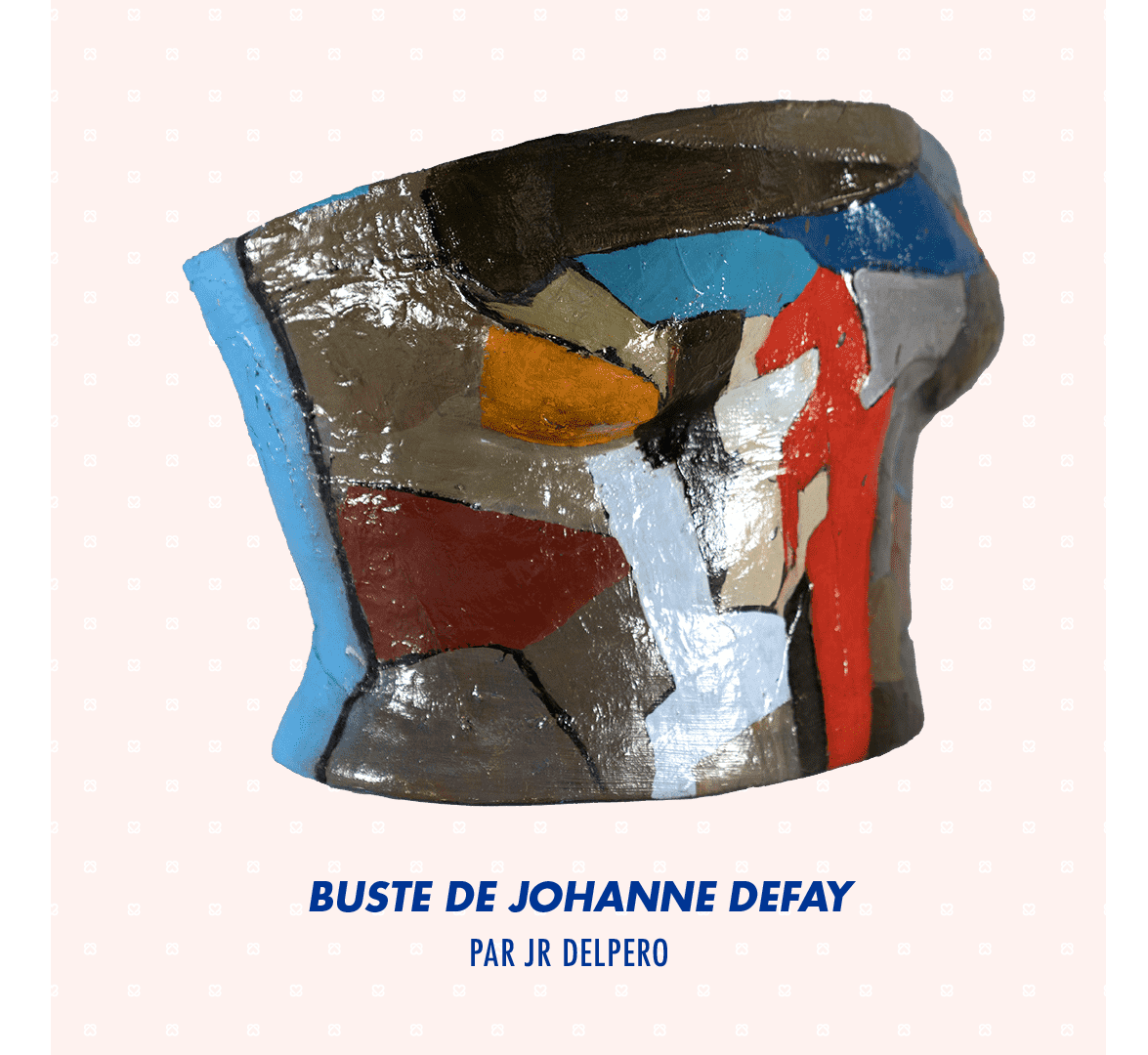 BUSTE_JOHANNE-DEFAY_JR-DELPERO.png