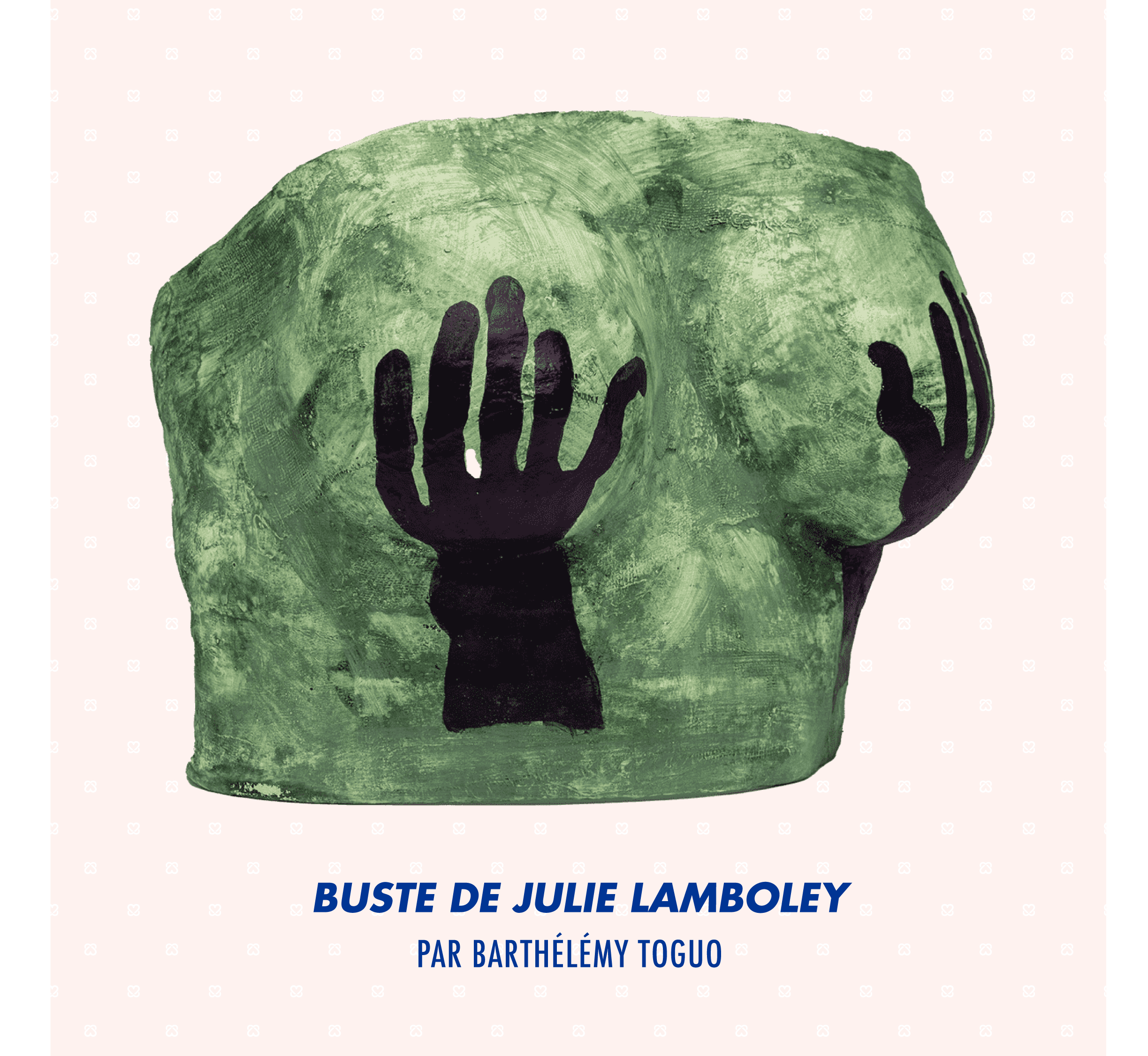 BUSTE_JULIE-LAMBOLEY_BATHÉLÉMY-TOGUO.png